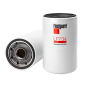 Fleetguard Oil Filter LF734