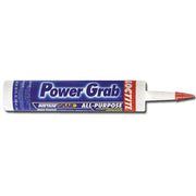 LOCTITE Power-Grab All Purpose Adhesive 10.1 oz