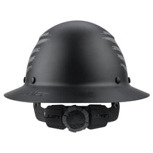 DAX Patriot Full Brim Hard Hat