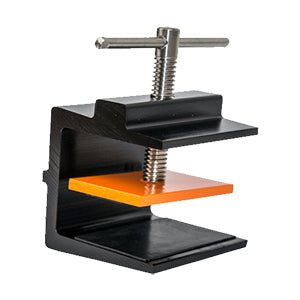 Ladder Stability Anchor w/ 2' and 3' Straps