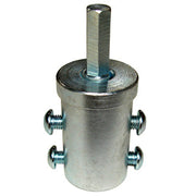 Lagmaster Driver For 6' - 12' Pole S