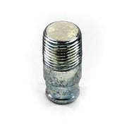 Lagmaster Plus 1/2" Adapter for HOIT-AL