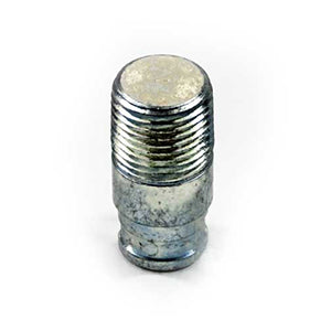 Lagmaster Plus 1/2" Adapter for HOIT-AL