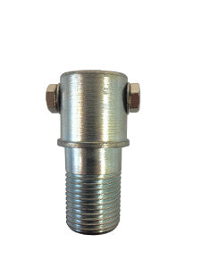 Lagpole 3/4" Adapter for FGTOPP5A Tool