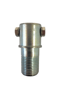 Lagpole 3/4" Adapter for FGTOPP5A Tool