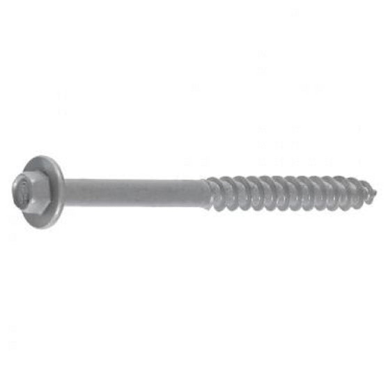 14 x 3 5/8 LedgerLOK® Structural Wood Screw (12)