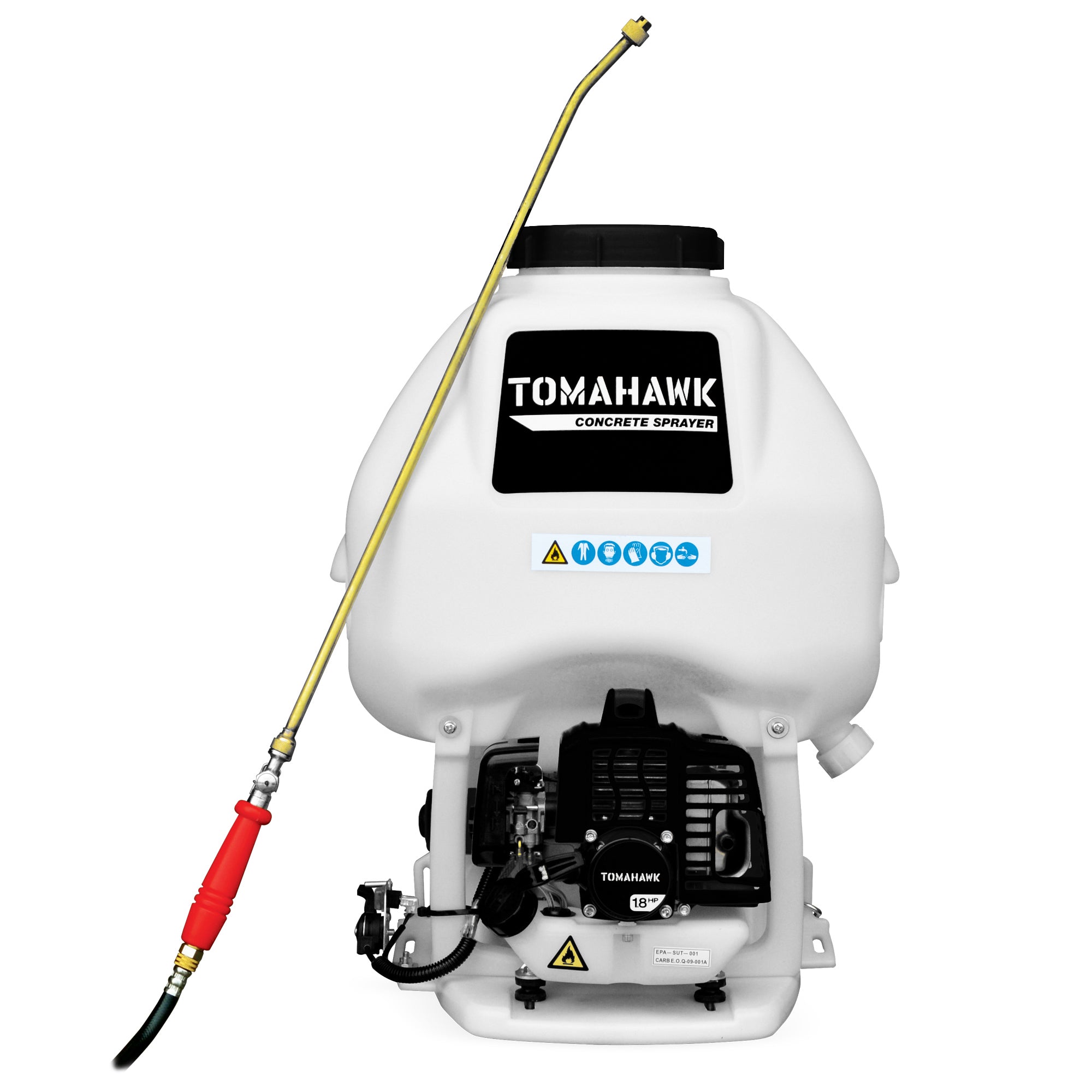 Tomahawk
