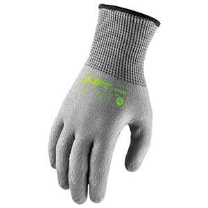 Lift Fiberwire A5 Nitrile Microfoam Winter – XL