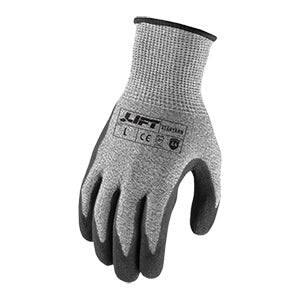 Lift Staryarn A4 Nitrile Microfoam- L