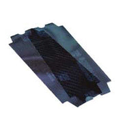 Lightning Paper 100C - 4 3/16" x 11 1/4"