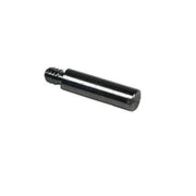 Long Guide Pin For 7800 Sander