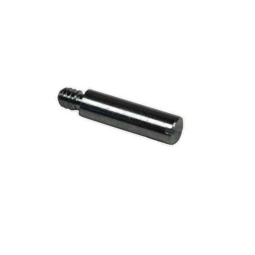 Long Guide Pin For 7800 Sander