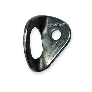Werner M000304 25k SS Hanger - Qty of 50