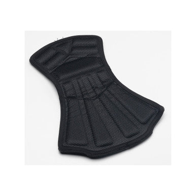 M010003 Accessory Back Pad by Werner