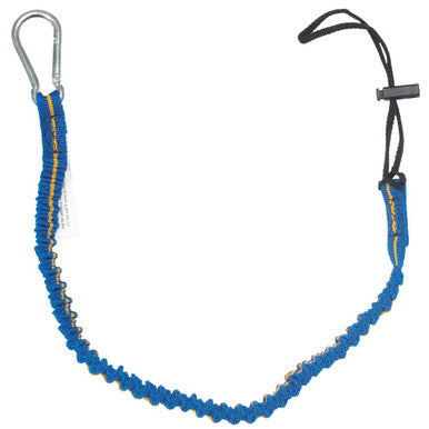 M400003 Tool Lanyard / 30" to 50" by Werner