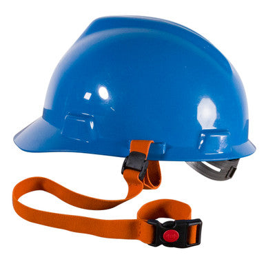 M400004 Hard Hat Tool Lanyard by Werner