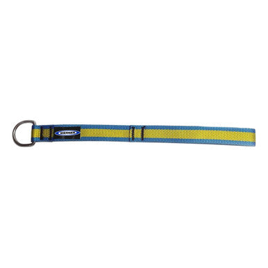 M410001 5 lb. D-Ring to Loop Tool Tether by Werner