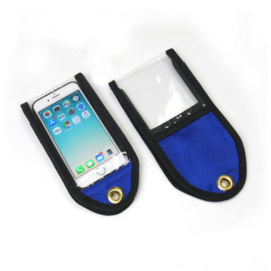 M440001 Smartphone Jacket w/ 1.5 lb Tool Tether by Werner