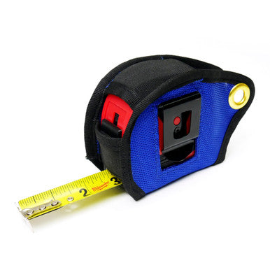 M440002 Tape Measure Jacket by Werner