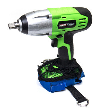 M440003 Drill Shoe Attachment by Werner