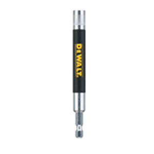 MAGNETIC BIT TIP 4.5"HOLDER [B]