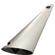 MAIN TUBE