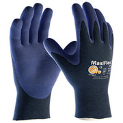 MAXIFLEX ELITE Glove w/ Micro Dot Palm - L