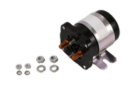 JLG Mec-Contactor 36V MEC2586674