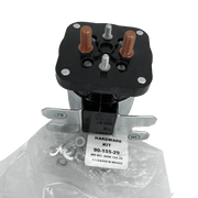 JLG Mec-Contactor 36V MEC2586674