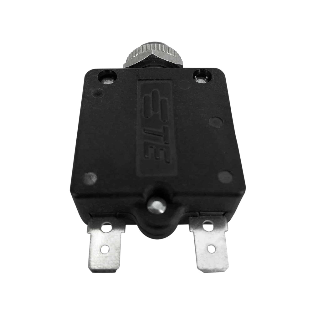 JLG Mec-Brkr,Circuit 5Amp MEC2587472