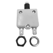 JLG Mec-Circuit Breaker MEC2589477