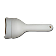 MJK 1-1/2" Corner Tool