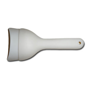 MJK 1-1/2" Corner Tool
