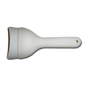 MJK 1-1/2" Corner Tool