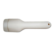 MJK 3/4" Corner Tool