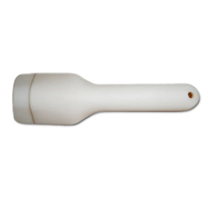 MJK 3/4" Corner Tool