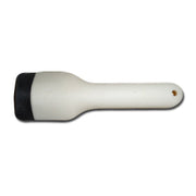 MJK Tools Plastic Bullnose Corner Tool - 3/4 in Radius