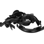 1/2" PPSU Bend Support