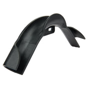 1" PPSU Bend Support