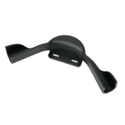 1/2" PPSU Bend Support