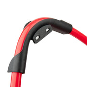 3/4" PPSU Bend Support