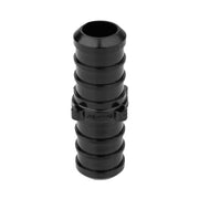 30 Pcs PEX-B Crimp 3/4" PPSU Coupling