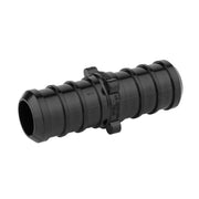 PEX-B Crimp 1/2" PPSU Coupling