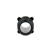 30 Pcs PEX-B Crimp 1/2" PPSU Coupling