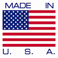 15" Cable Ties Nylon Zip Cable Ties Large 120 lb | 100 PACK