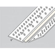 Magic Corner Expansion Bead
