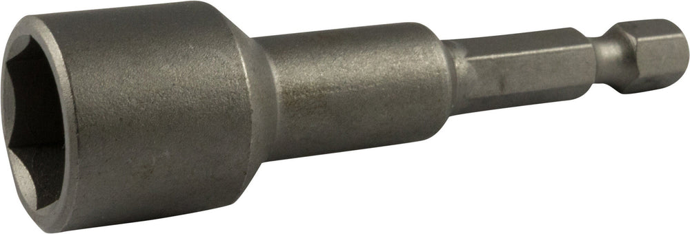 5/16 x 1 3/4 (1/4 Drive) Magnetic Nut Setter