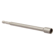 Magnetic Nut Setter 5/16" X 6"