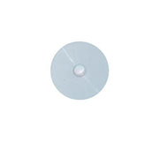 Magnolia Brush 1800-112 Industrial Frame End Caps