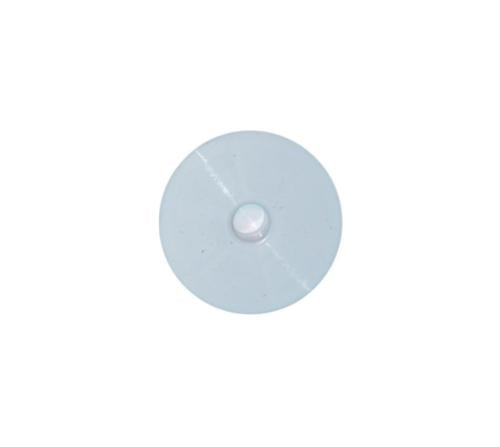 Magnolia Brush 1800-112 Industrial Frame End Caps